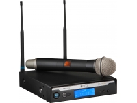 EV Electro Voice R300-HD EV Electro Voice R300-HD